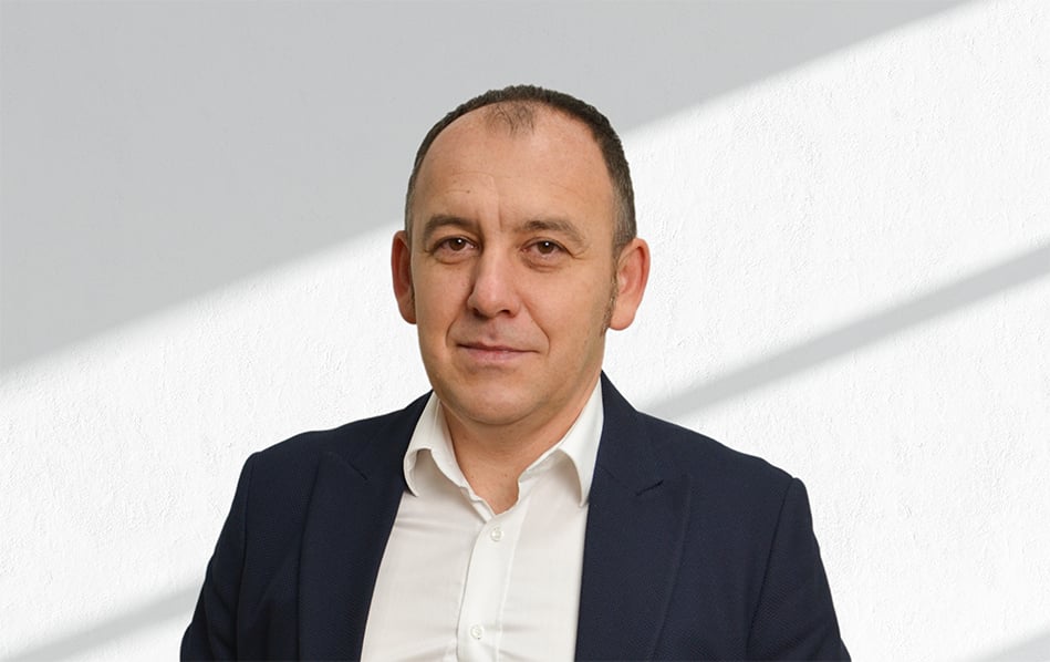 pl-RKS-Grzegorz-Pawlik