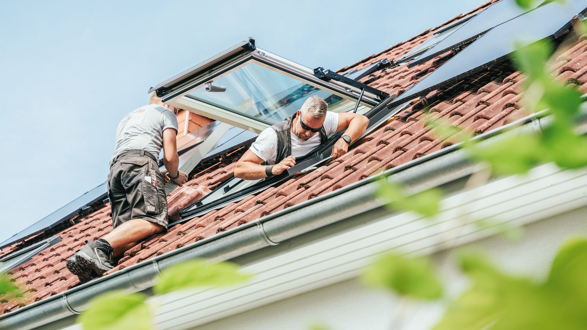 find-a-roofer-1920x1080px