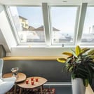 flyout-image-renovation-800x800px