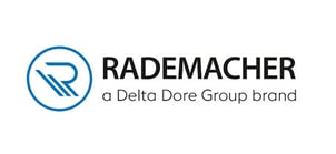 rademacher-logo-web-jpg