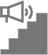 Icon-Marketingunterstützung_ProfiLiga