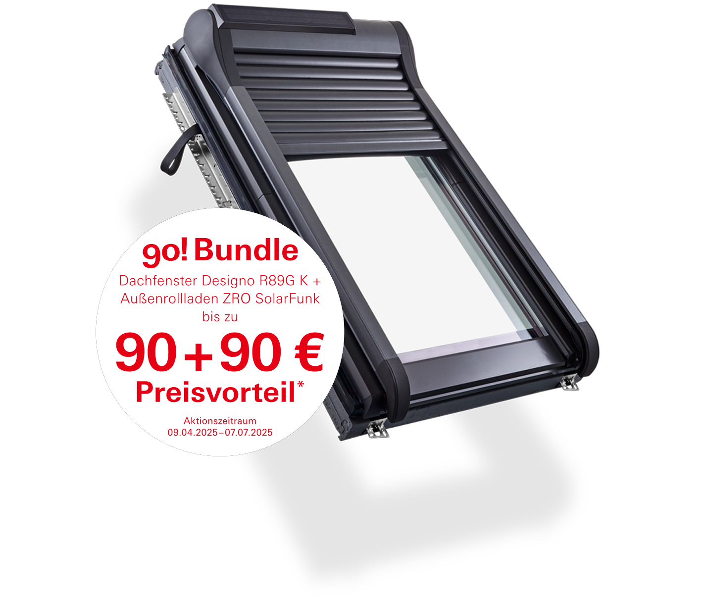90-years-roto-promotion
