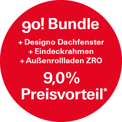 AT-go-bundle-promotion-bubble-500x500px