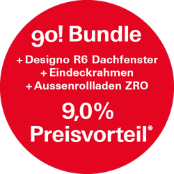 CH-DE-go-bundle-promotion-bubble-500x500px