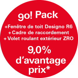 CH-FR-go-bundle-promotion-bubble-500x500px