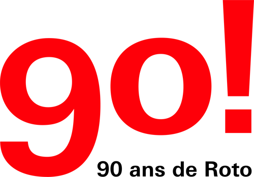 FR-go-claim