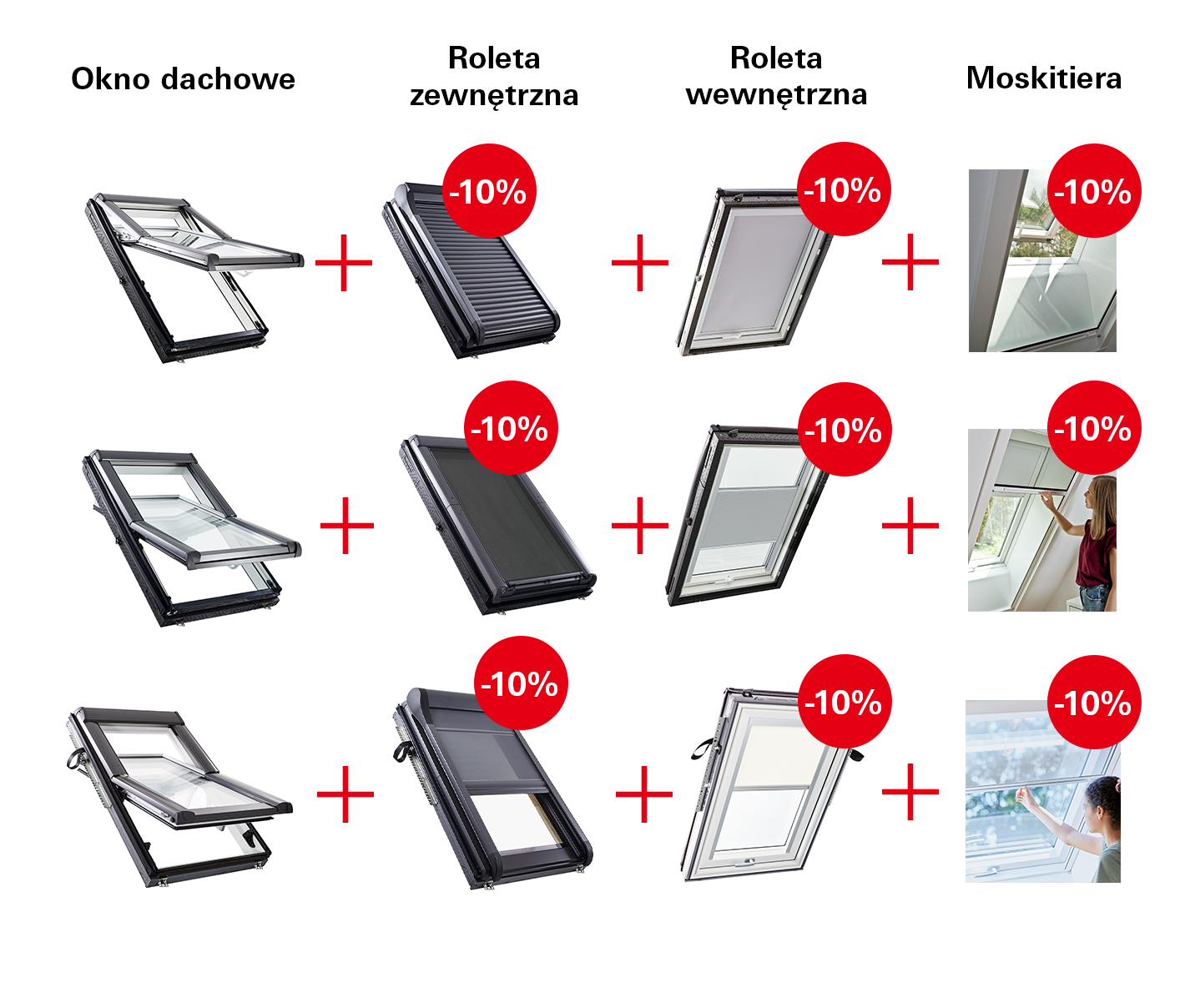 PL-90-years-roto-promotion-calculation-1420x1208px