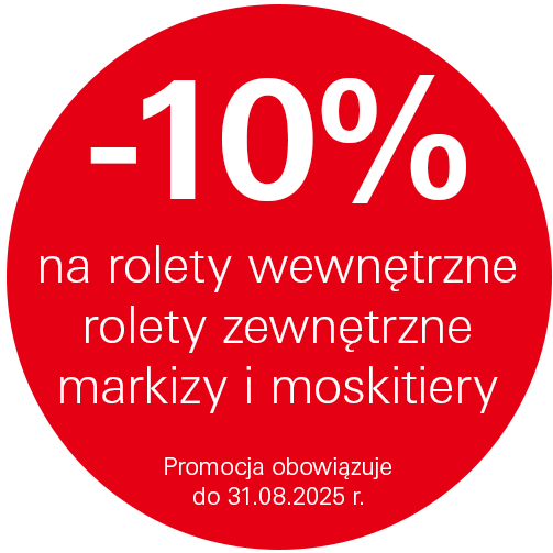 PL-90-years-roto-promotion-red-bubble-502x502px