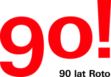 PL-go-claim