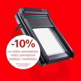 PL-navi-90-years-roto-promotion-800x800px