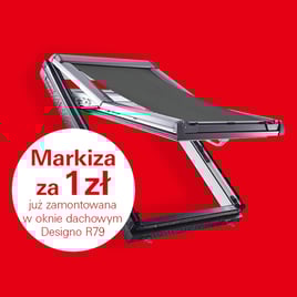 PL-navi-90-years-roto-promotion-ZAR-800x800px