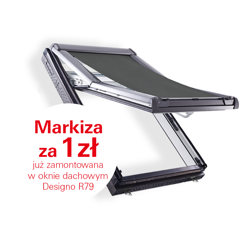 PL-navi-90-years-roto-promotion-ZAR2-800x800px