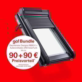 navi-90-years-roto-promotion-800x800px