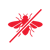 Insektenschutz Icon