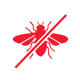 Insektenschutz Icon