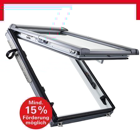 klapp-schwingfenster-800c800px