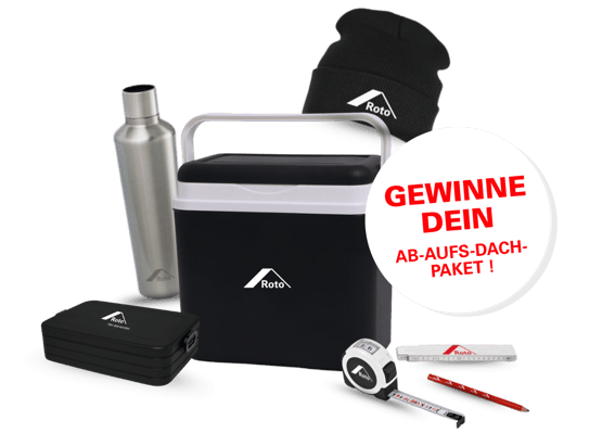 Uit-je-dakpakket Duits-1