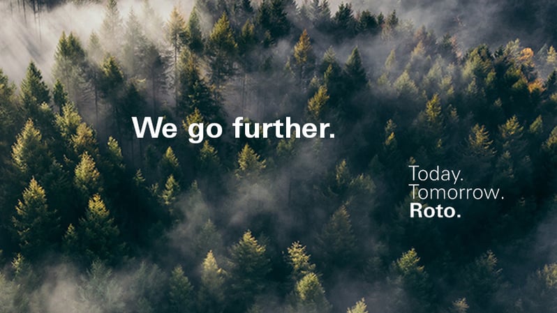 EN-sustainability-absprung-800x450px