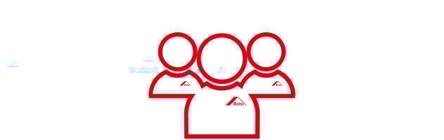 roto-family-631x200px