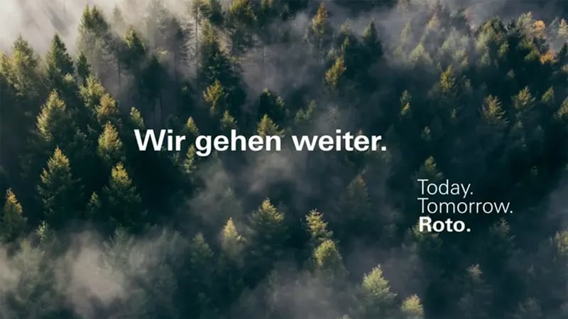 roto-sustainability-800x450px