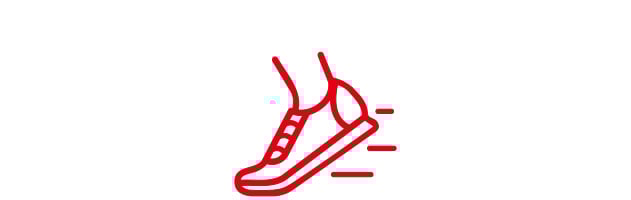 sport-with-roto-631x200px