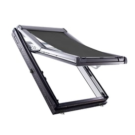 designo-r7-screen-zar-800x800