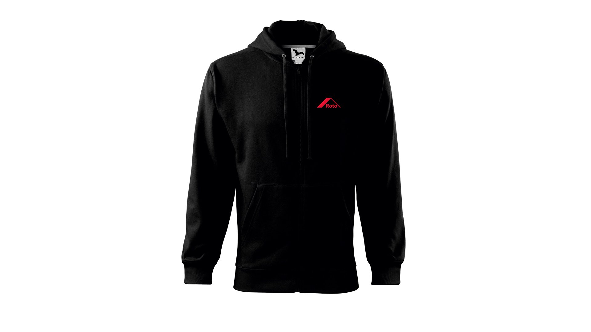 bluza-pl-
