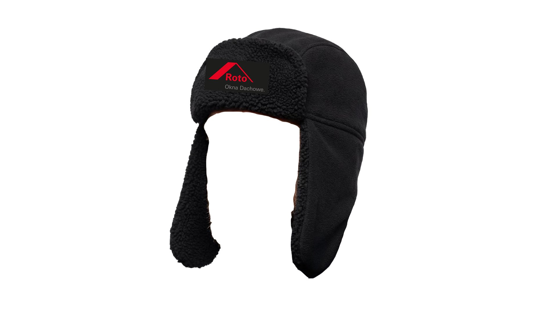 czapka-zimowa-pl-1920x1080