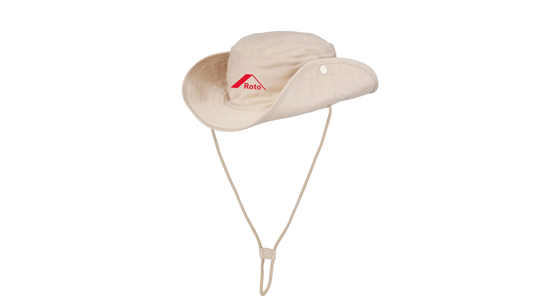 kaplelusz-pl-1920x1080