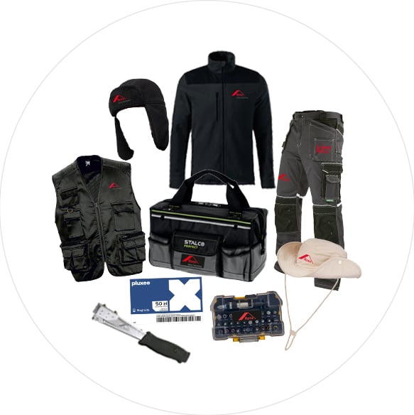 nagrody-2-pl-583x584