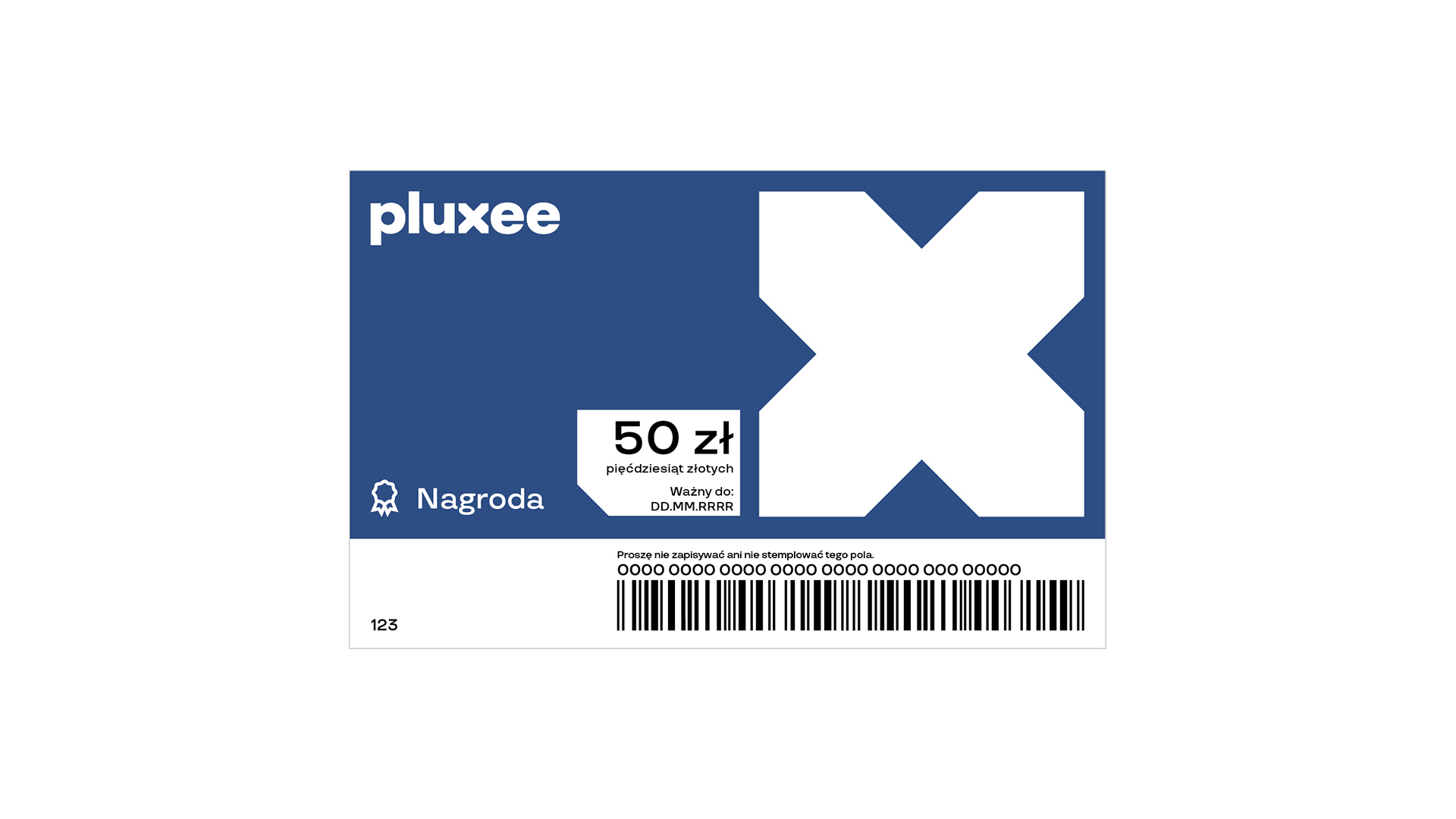 PL-Roto-Bon-pluxee