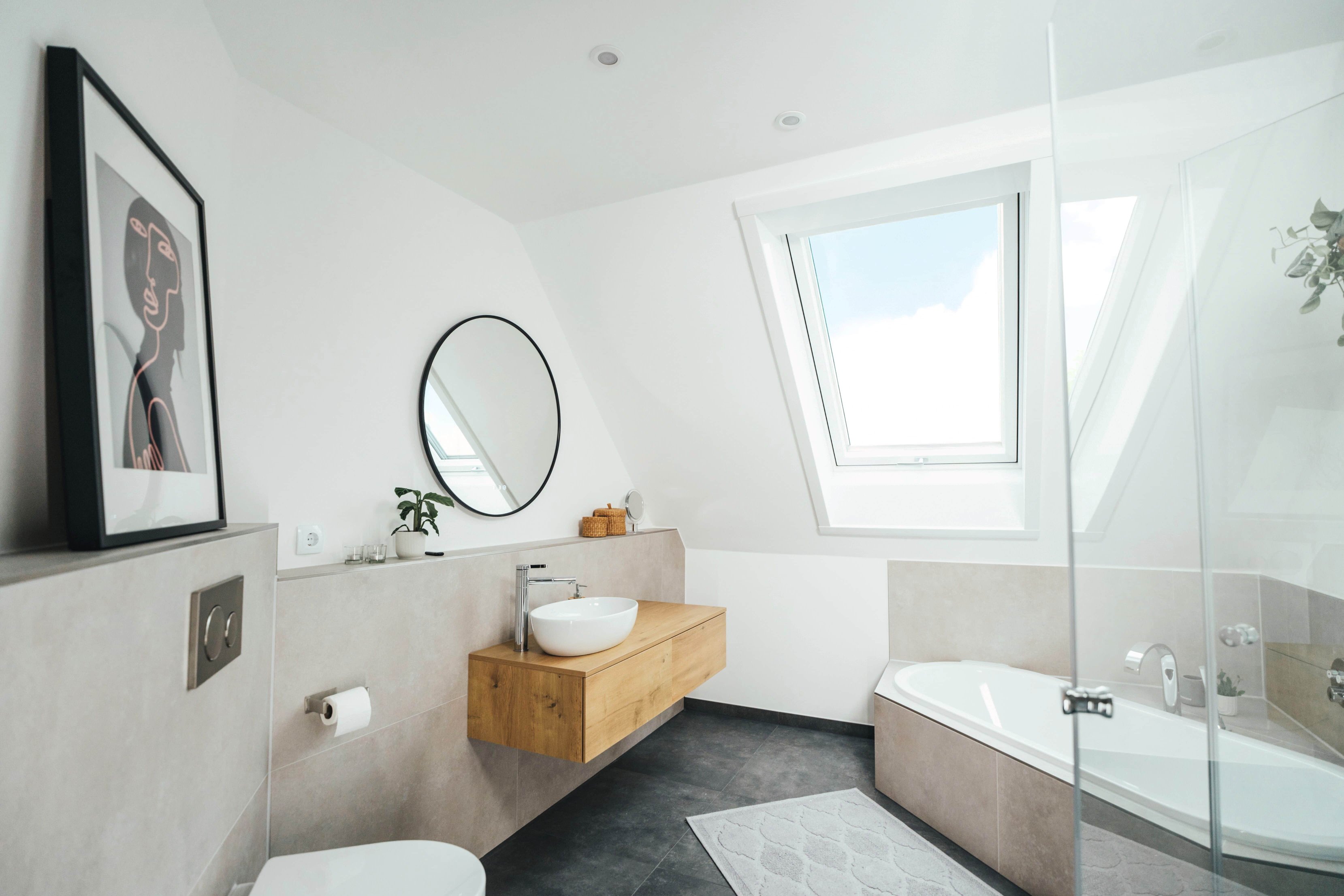 bad-renovierung-designo-heat