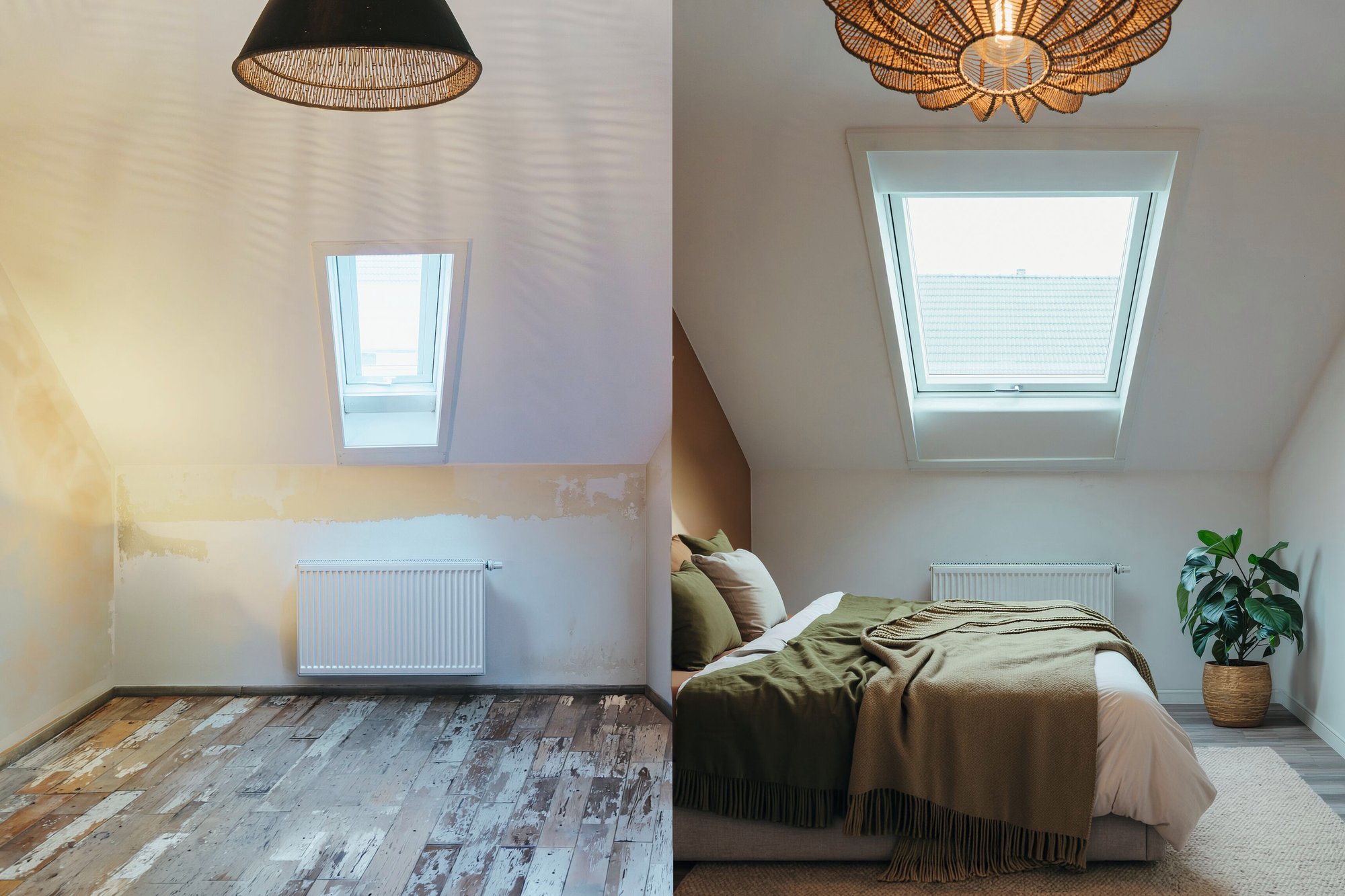 vorher-nachher-renovieren-schlafzimmer