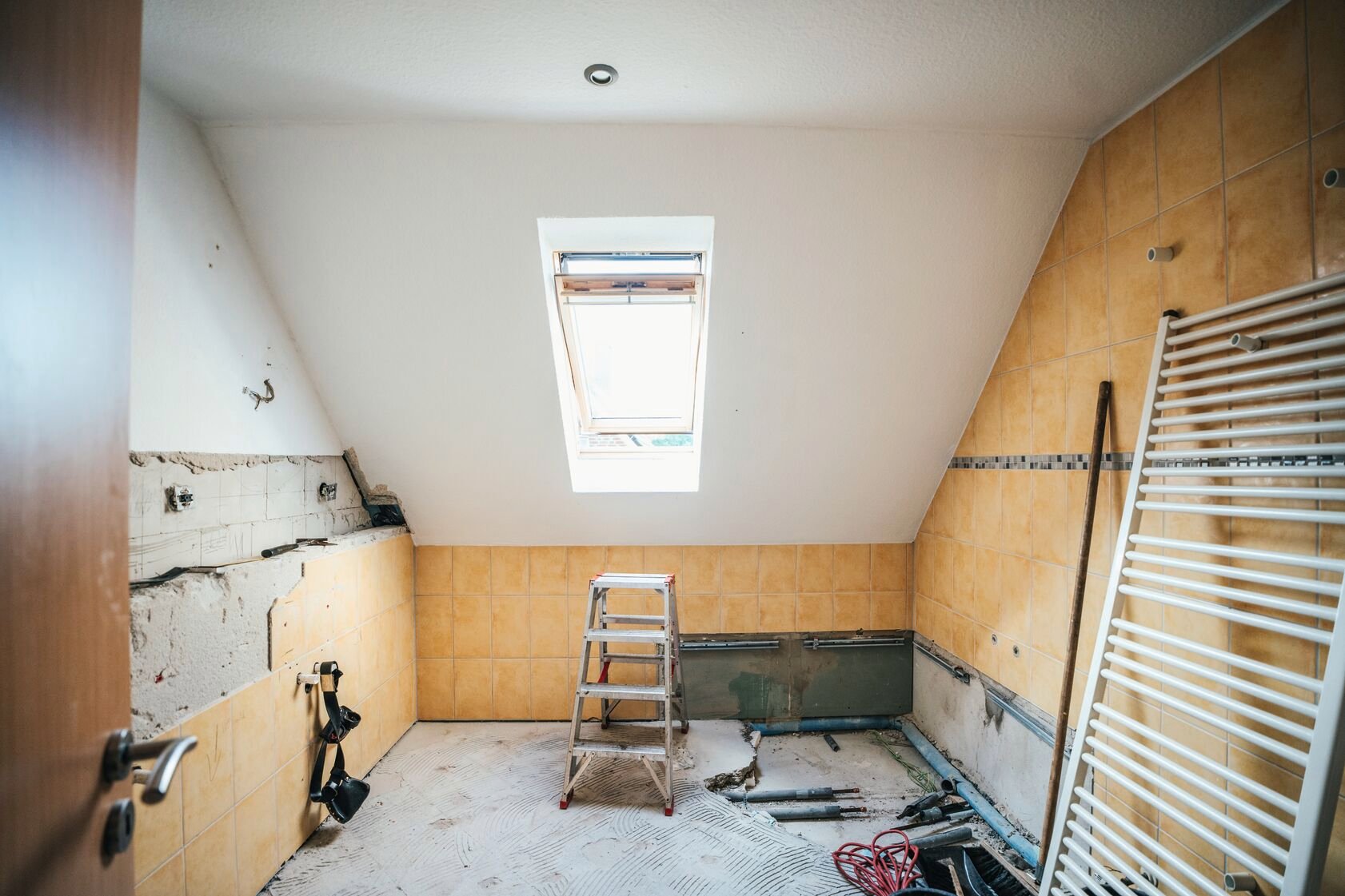 designo-heat-installation-before-1682x1121px