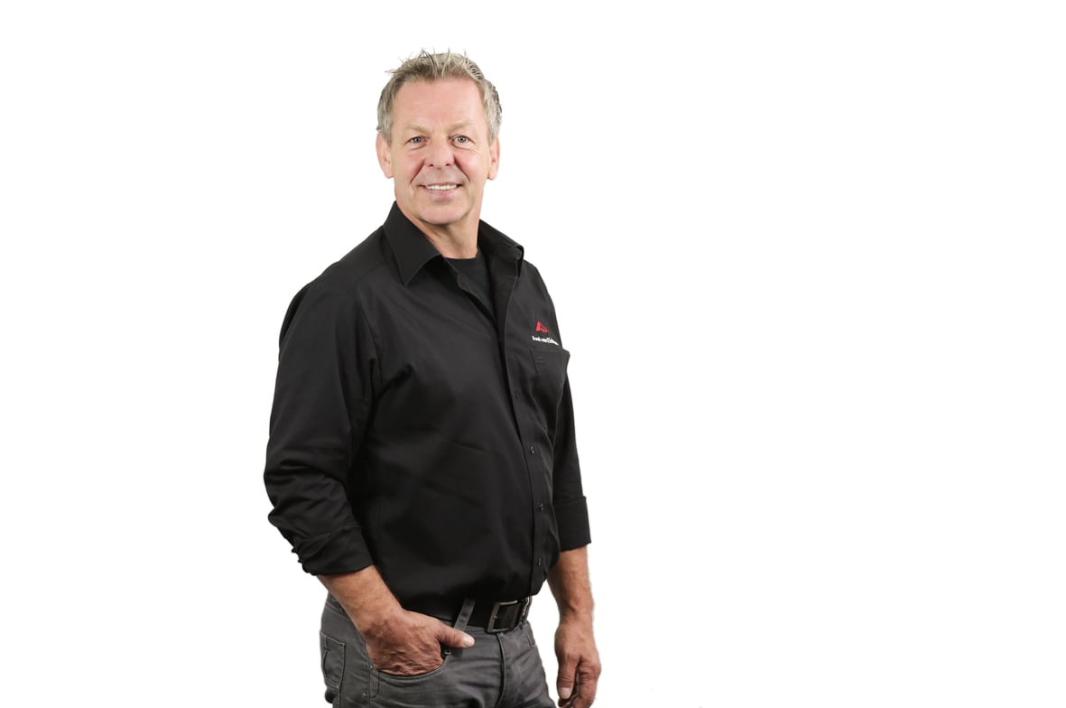 van_Eickelen_Axel_Hamm_1405-Business-100mm