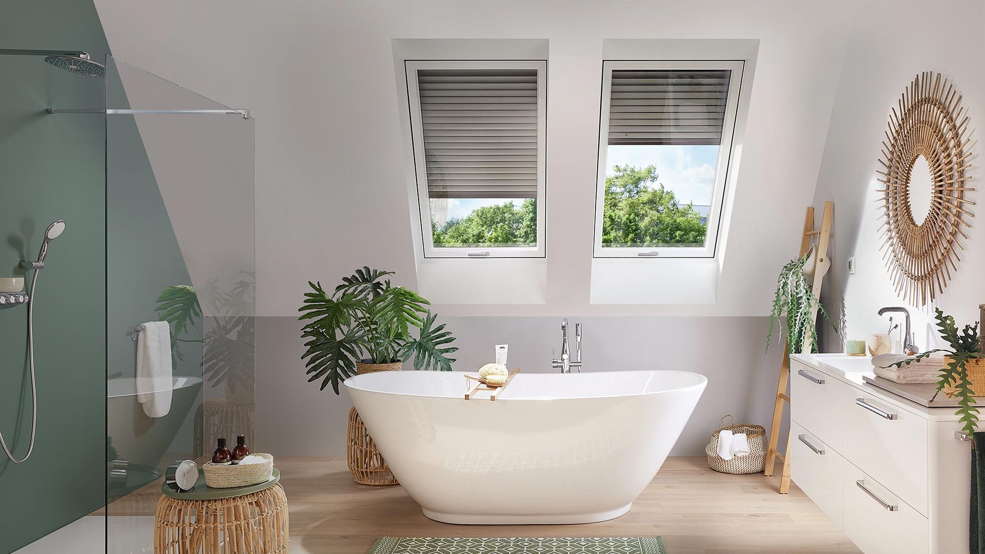 attrezzatura-protezione-calore-ambiente-bagno-1920x1080px
