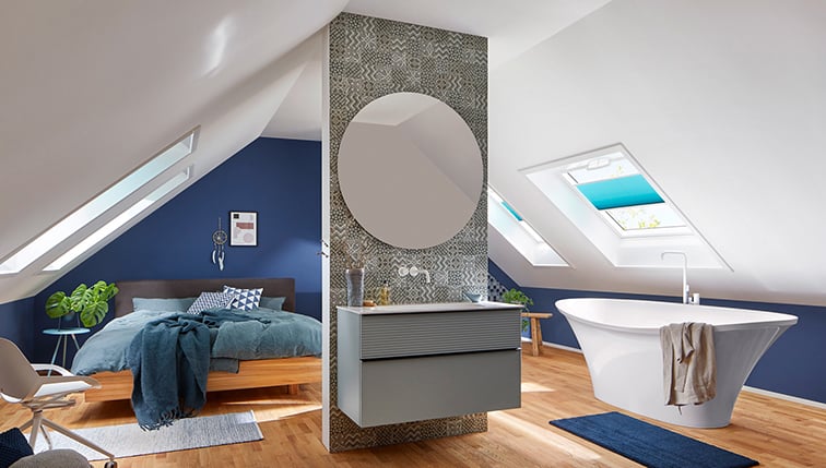 Roto_attic_stylish_furnishing_small