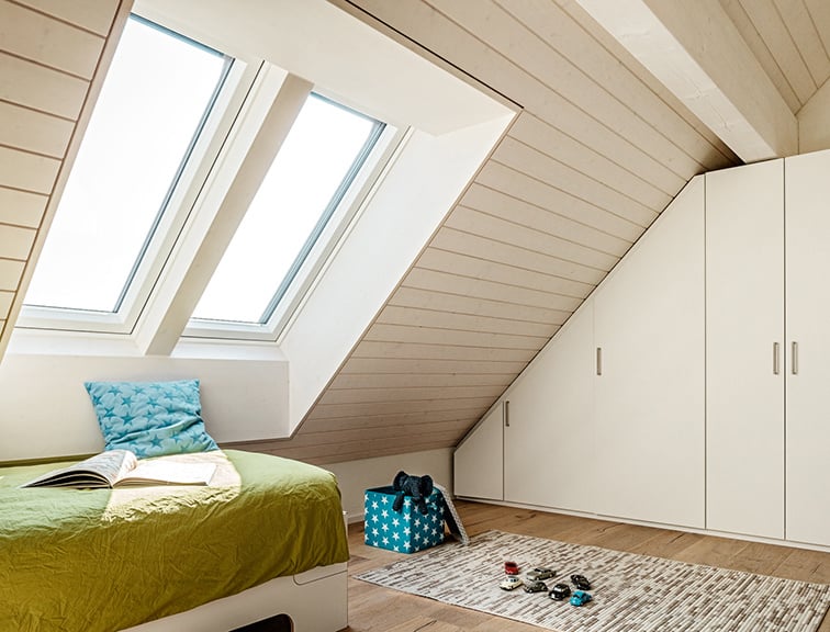 Roto_Dachschraegenmoebel_Einbauschrank