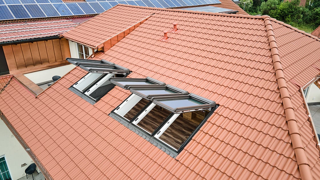 ref-edelfinger-hof-005