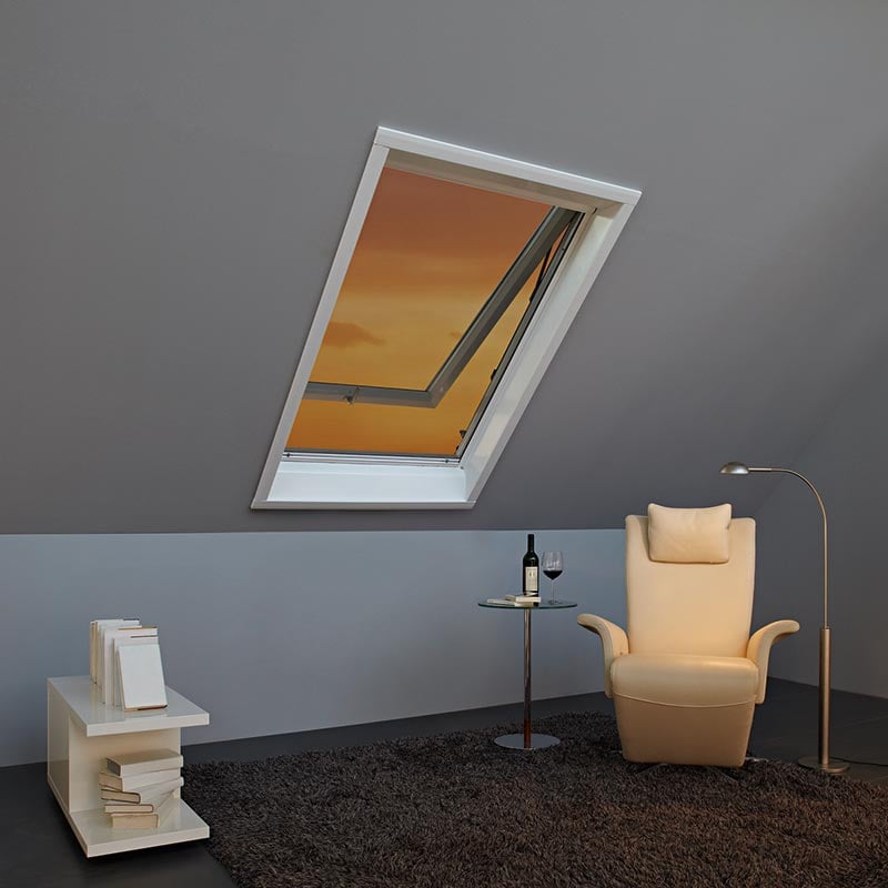 roto-insektenschutz-montage-blendrahmen-800x800px