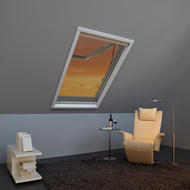 roto-insektenschutz-montage-laibung-800x800px