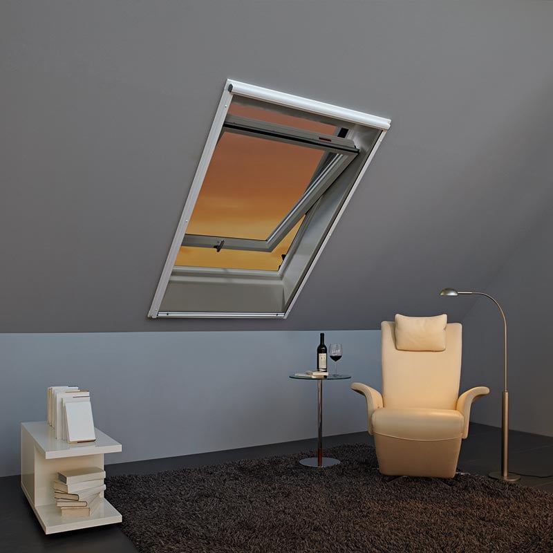 roto-insektenschutz-montage-wand-800x800px