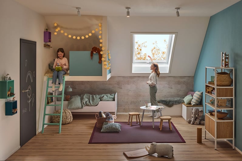 kindersicherung-kinderzimmer-fenster
