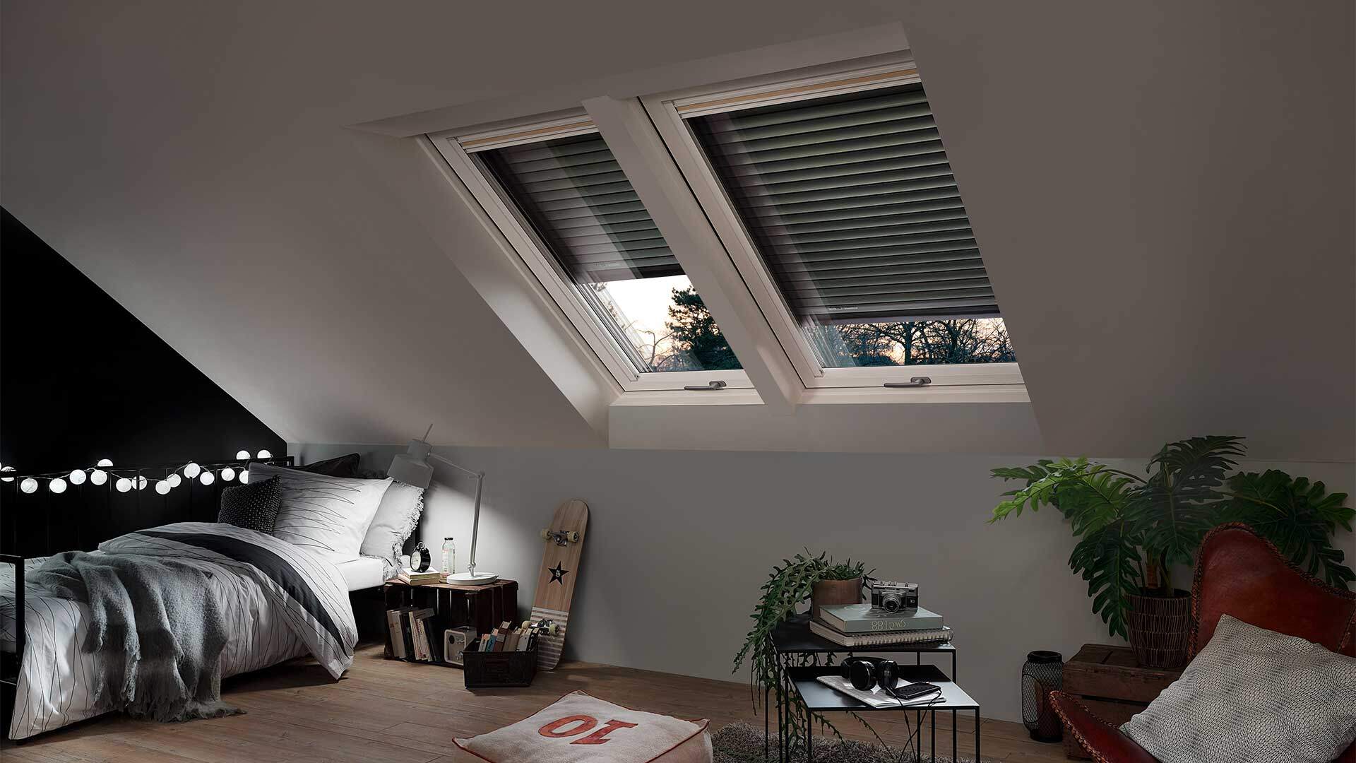 bedroom-with-roller-shutter-1920x1080px