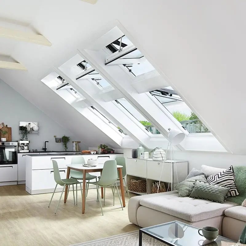 designo-i8-living-room-800x800px