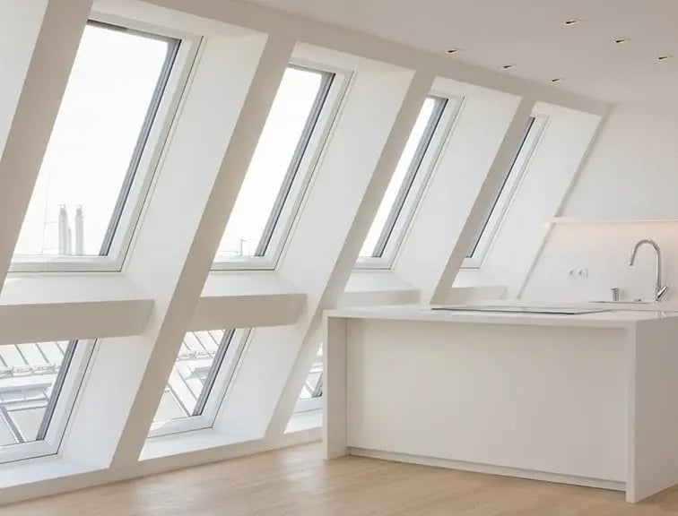roof-window-kitchen-756x576px