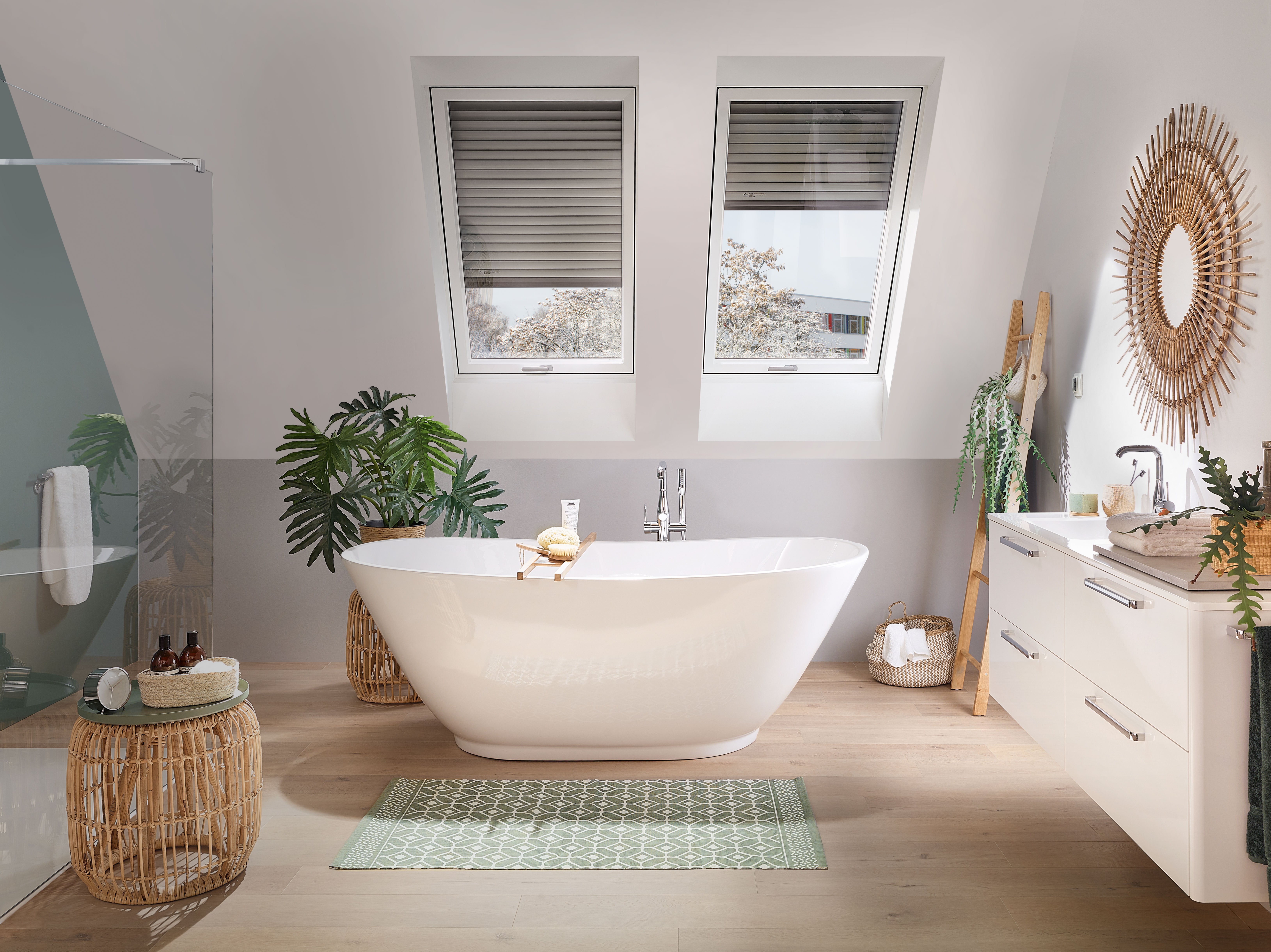roofwindow-external-accessories-1920x1438px