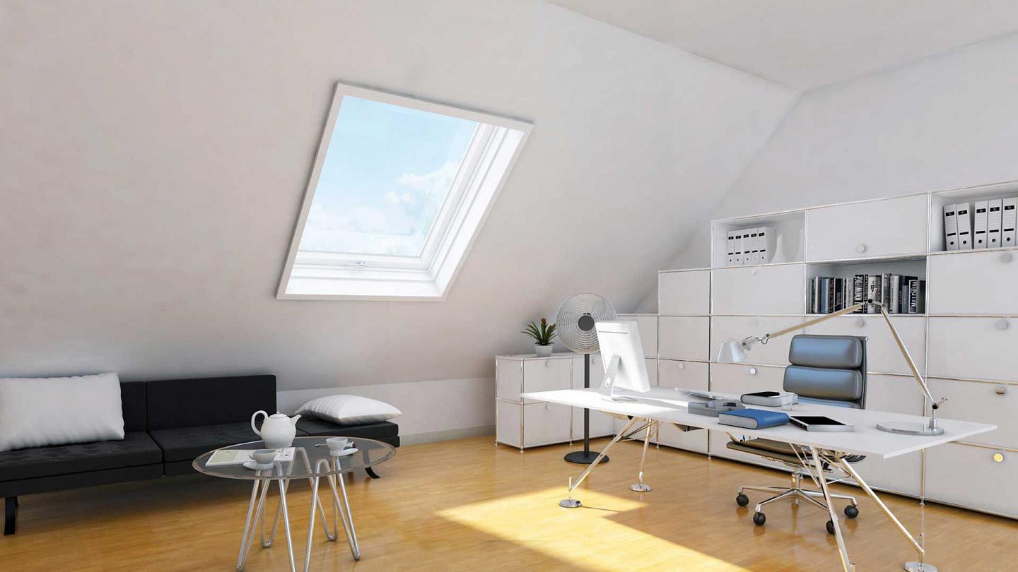 studio-semplice-e-luminoso
