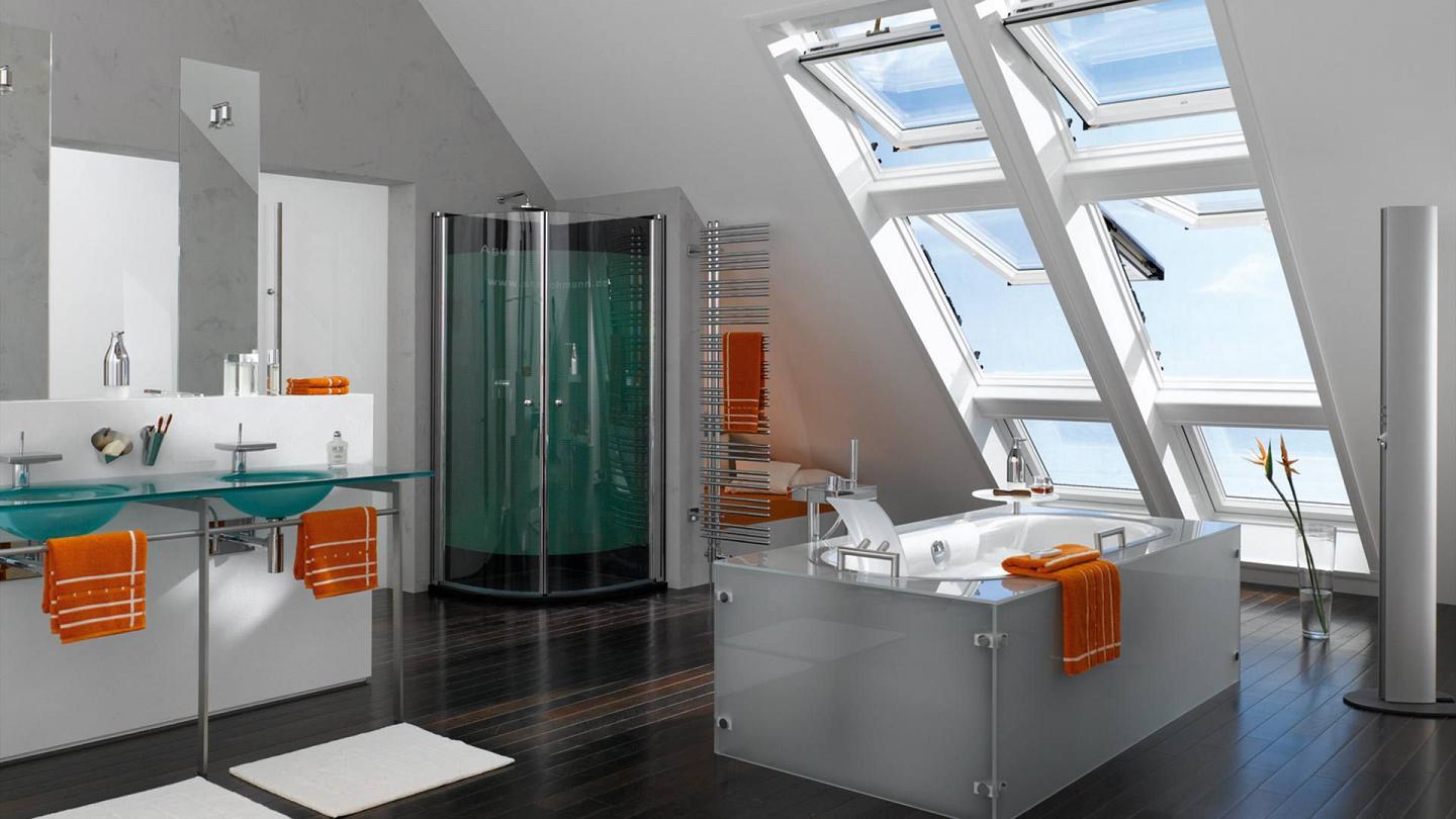 bagno-spazio-moderno-design