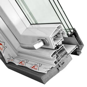 querschnitt-kunststofffenster-designo-r8-flyout-360x360px